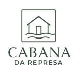 Cabana Da Represa